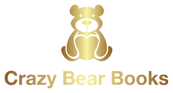 Crazy Bear Books